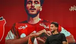 پرسپولیس چقدر برای اوسمار خرج کرد؟