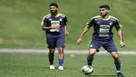 فتح‌الله‌زاده: استرا سرمربی استقلال است، تمام!