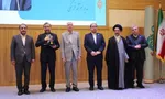 ضرب الاجل پزشکیان به روسای دانشگاه‌های پیام نور و فرهنگیان