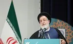 جمهوری اسلامی ازجنایت اهوازنمی‌گذرد/ پاسخ جنایتکاران راخواهیم داد