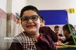 معاون درمان ستاد کرونا: افزایش ابتلا به کرونا در ۲ رده سنی