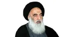 توصیه‌های یک‌ساله‌ رهبر انقلاب به مسئولین نظام