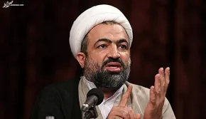 فیلم / سردار رادان خطاب به رؤسای پلیس: مراقب باشید به بهانۀ توقیف خودرو‌ها به‌دلیل بی‌حجابی، مراکزی برای اقدام‌های غیرقانونی ایجاد نشود