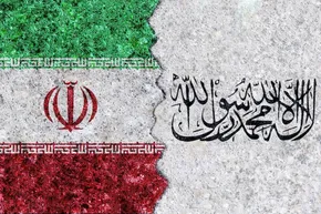 مهاجرین افغانستانی از ایران چه می‌گویند