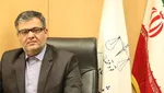 فردا؛ اعلام آخرین وضعیت رنگبندی شهر‌ها