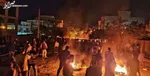 کسانی که حجاب را بطور کامل رعایت نمی‌کنند، نباید متهم به بی‌دینی و ضدانقلابی کرد