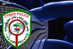 پلیس فتا: ۲۰ سایت شرط‌بندی 