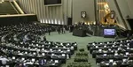 رحمانی فضلی: خاموشی‌ها باآگاهی قبلی مردم باشد