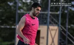 نیمار آسیا نصراوی شد | مهدی بمب نقل و انتقالات امارات!