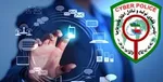 ۱۱ باند شرطبندی فوتبال در تور اطلاعاتی پلیس