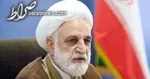 جلوی تکرار صدور احکام خلاف شرع گرفته شود/تدوین شاخص های عفو