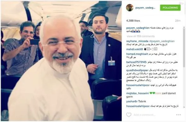  پیام صادقیان، فوتبالیست 