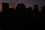 دلیل اختلال کوتاه در شبکه برق مناطقی از پایتخت‌