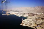 ناو‌های ساخت ایران؛ مشتری‌های خارجی با ارزآوری چند صد میلیون دلاری