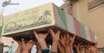 فرار دو بالگرد و هواپیمای سوخت‌رسان با شلیک عشایر کهگیلویه و بویراحمد