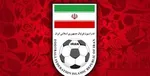 مذاکرات الریان با شجاع خلیل‌زاده به بن‌بست خورد+عکس