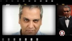 فیلم/مهران مدیری بابت دورهمی چقدر دستمزد می گیرد