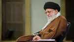 چهره‌های تأیید صلاحیت شده خبرگان + آمار استان‌ها