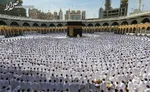 رمز 
