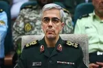 هر نوع خطای محاسباتی دشمن را قاطعانه و بی‌درنگ پاسخ خواهیم داد
