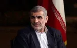 خاندوزی: «تنگه هرمز»، مولفه جدید قدرت در برابر زیاده‌خواهی آمریکا