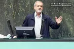 دلیل ردصلاحیت نمایندگان و مسئولان فعلی کشور
