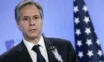 وزیر خارجه آمریکا: مذاکرات با ایران به «نقطه اضطرار» رسیده است