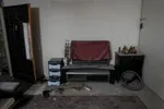 نجات ۸۰۰ مصدوم زنده از زیر آوار در تهران توسط امدادگران هلال‌احمر