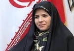 جان باختن شهردار دهدز بر اثر اصابت گلوله