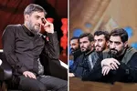 روبیکا هم «صداوسیما» را دور زد!