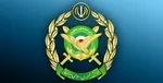 سرلشکر باقری: تجهیزات ما بدون وابستگی به خارج نوسازی می‌شوند