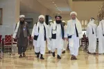 واکنش آمریکا به گزارش جدید آژانس اتمی درباره برنامه هسته‌ای ایران