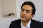 رجیستری ساعت‌های هوشمند اجباری می‌شود + تصویر