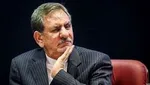 جهانگیری:هرکس خیانت کرد مهر خیانت بر پیشانی اش بزنیم