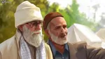 ناگفته‌ها و محرمانه‌های قدرت پهپادی ایران در شبکه مستند + جزییات
