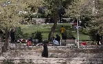 «افطاری» ثبت جهانی می شود