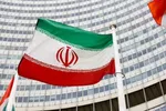 ایران آماده مذاکرات منطقه‌ای با اروپا