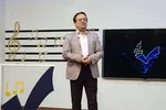 چالش جدید مهران مدیری در میدان مسابقه/ «دورهمی» به تلویزیون می‌آید