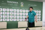 شکست پینگ‌پنگ‌بازان ایران در مسابقات عمان