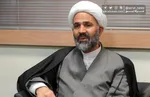 شورای نگهبان هنوز دلایل ردصلاحیت روحانی را اعلام نکرده است