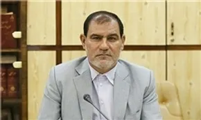 فیلم | آخرین وضعیت رفع فیلترینگ از زبان مهاجرانی