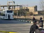 رمزگشایی از نامه رمزآلود قاتل سریالی پس از ۵۱ سال