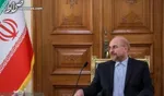 نماینده زابل قالی باف را پروفسور کرد!
