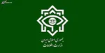 رنو و سیتروئن برای بازگشت به بازار خودرو کشور باید ضررها را جبران کنند/ با ۱۶ برند برای واردات خودرو مذاکره کرده‌ایم/ شاهین هیبریدی تا سال آینده تولید خواهد شد/ عرضه دو موتور جدید سایپا تا پایان سال