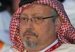 سنا مقابل ترامپ ایستاد
