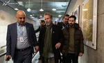 روز ششم فجر۴۱: تنوع ژانر‌ها در فیلم‌های کوتاه هیجانی تازه در جشنواره