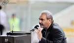 می‌خواهم با ۲۰ گل آقای گل شوم