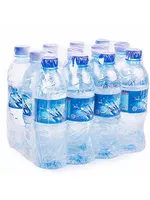 خط فقر بالاتر از 3.5 میلیون تومان!