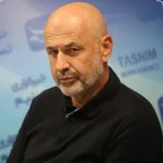 سرگردانی استقلال تمامی ندارد؛ آبی‌ها در حال مذاکره با بوژوویچ!