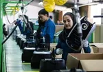 قیمت روز گوشی موبایل در ۲۷ آذر